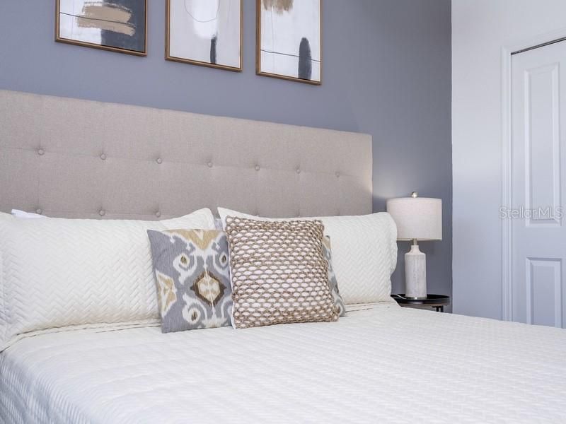 En Renta: $5,100 (5 camas, 5 baños, 3081 Pies cuadrados)