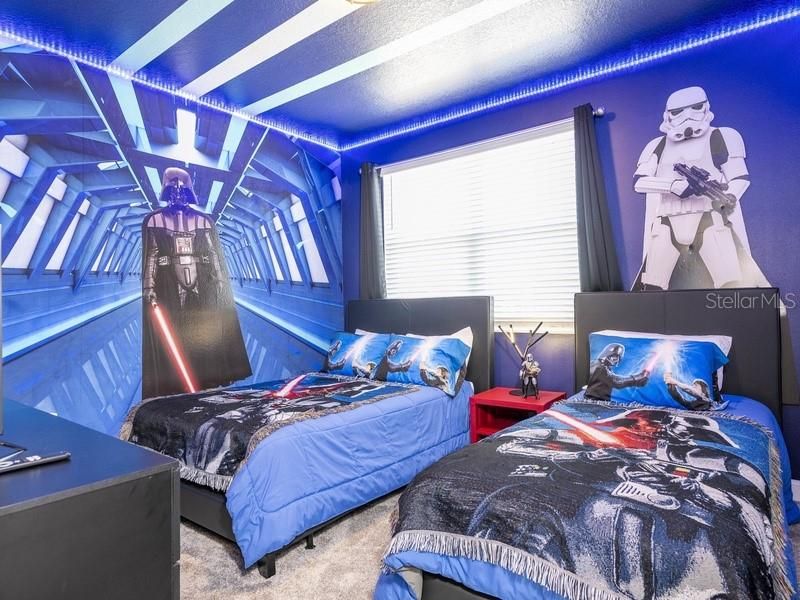 En Renta: $5,100 (5 camas, 5 baños, 3081 Pies cuadrados)