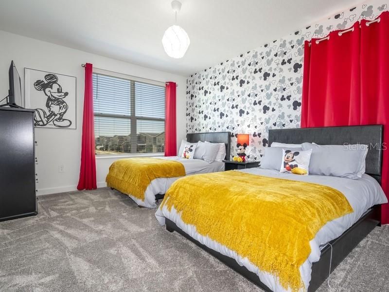 En Renta: $5,100 (5 camas, 5 baños, 3081 Pies cuadrados)