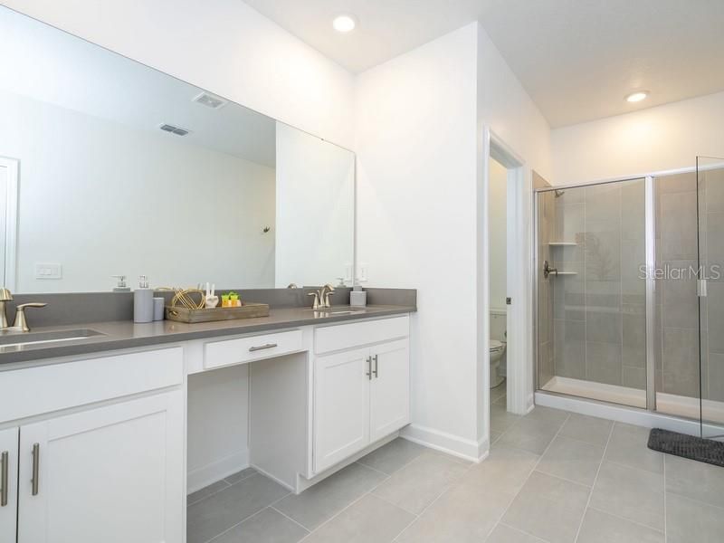 En Renta: $5,100 (5 camas, 5 baños, 3081 Pies cuadrados)