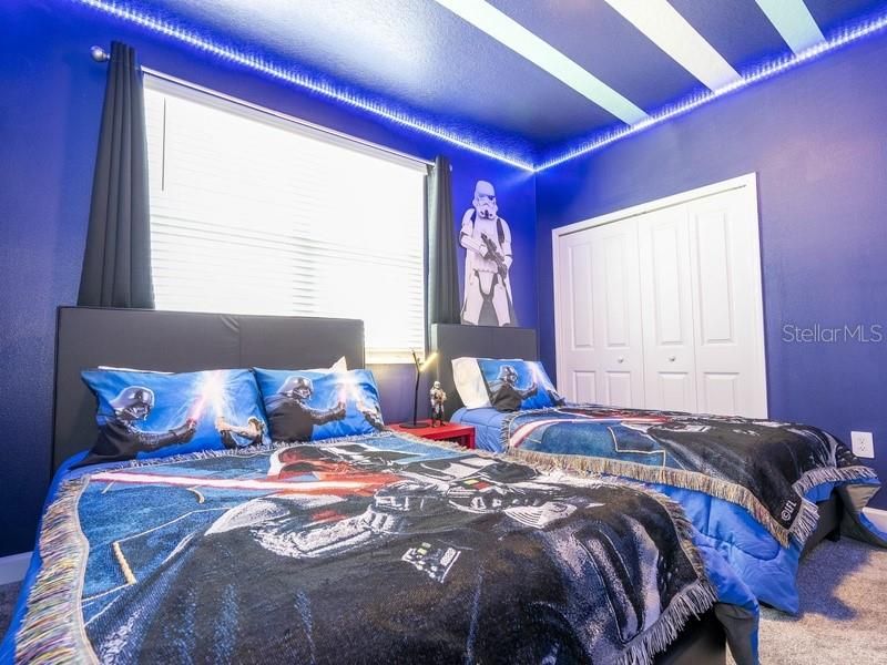 En Renta: $5,100 (5 camas, 5 baños, 3081 Pies cuadrados)