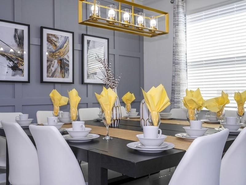 En Renta: $5,100 (5 camas, 5 baños, 3081 Pies cuadrados)