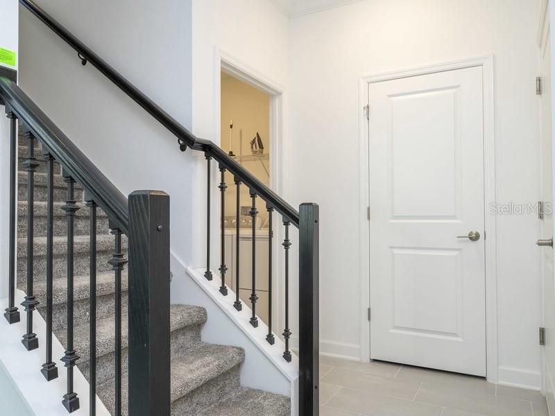 En Renta: $5,100 (5 camas, 5 baños, 3081 Pies cuadrados)