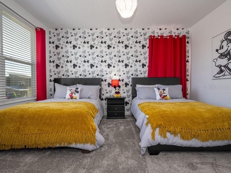 En Renta: $5,100 (5 camas, 5 baños, 3081 Pies cuadrados)