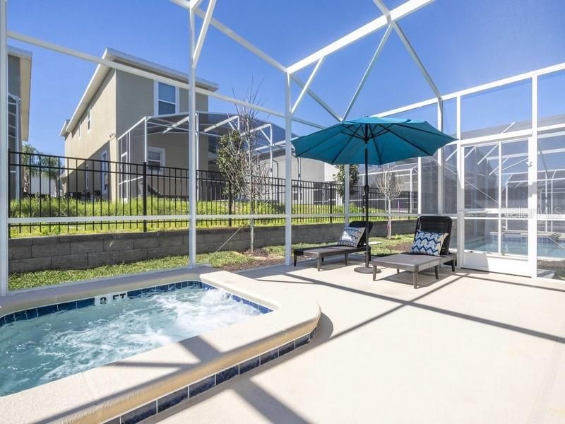 En Renta: $5,100 (5 camas, 5 baños, 3081 Pies cuadrados)