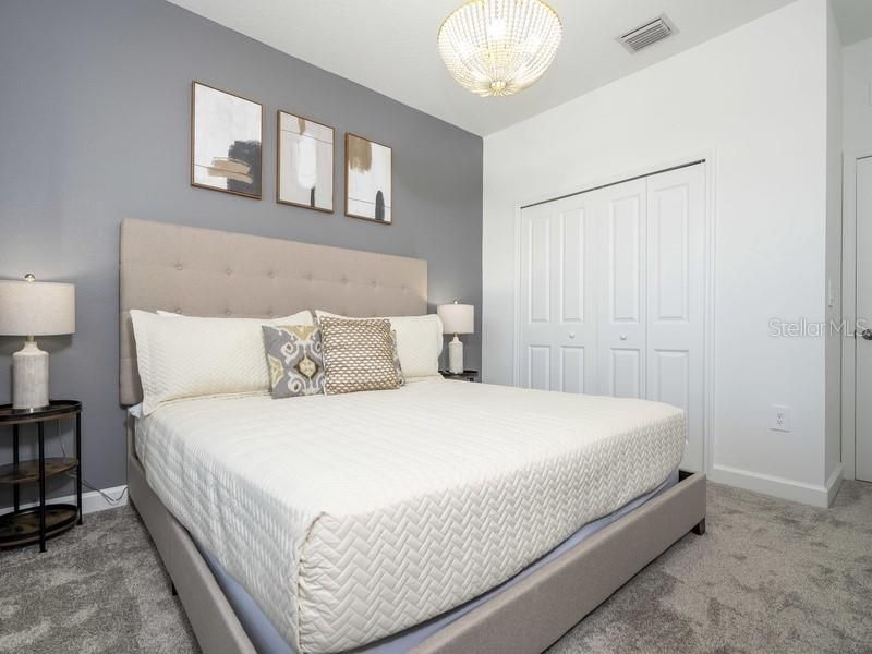 En Renta: $5,100 (5 camas, 5 baños, 3081 Pies cuadrados)