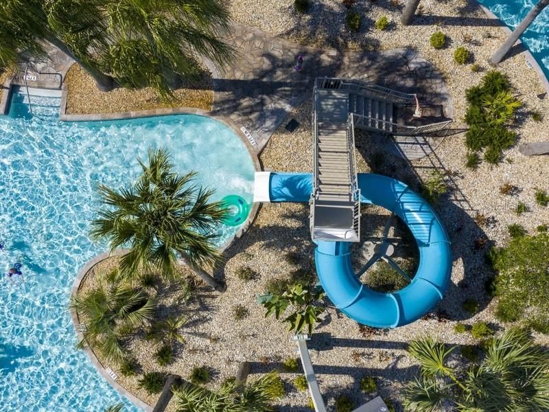 En Renta: $5,100 (5 camas, 5 baños, 3081 Pies cuadrados)