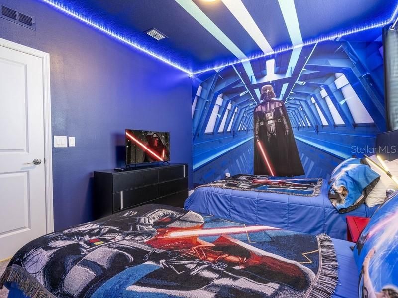 En Renta: $5,100 (5 camas, 5 baños, 3081 Pies cuadrados)