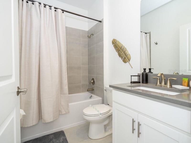 En Renta: $5,100 (5 camas, 5 baños, 3081 Pies cuadrados)