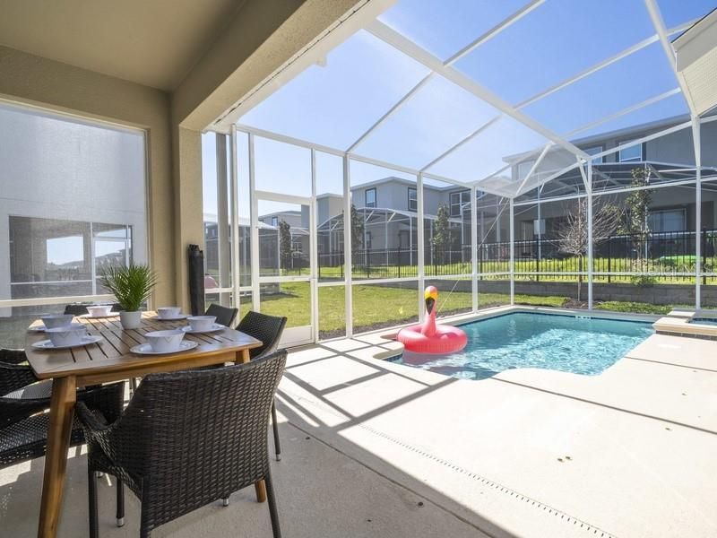 En Renta: $5,100 (5 camas, 5 baños, 3081 Pies cuadrados)