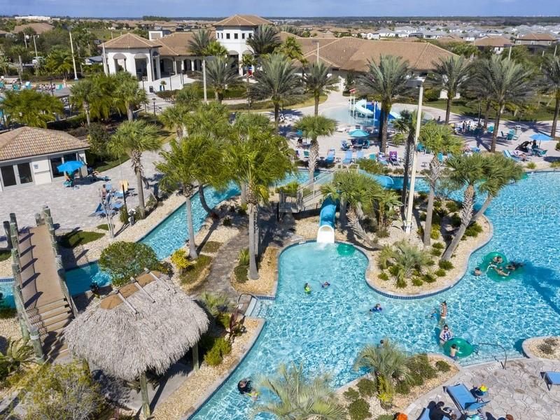 En Renta: $5,100 (5 camas, 5 baños, 3081 Pies cuadrados)