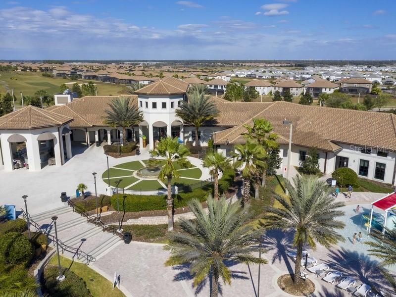 En Renta: $5,100 (5 camas, 5 baños, 3081 Pies cuadrados)