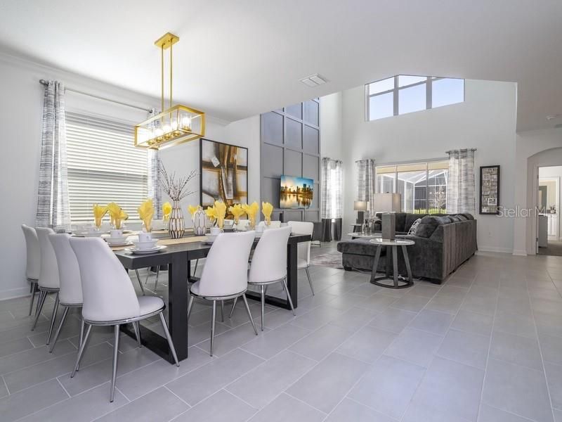 En Renta: $5,100 (5 camas, 5 baños, 3081 Pies cuadrados)