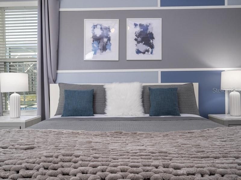 En Renta: $5,100 (5 camas, 5 baños, 3081 Pies cuadrados)