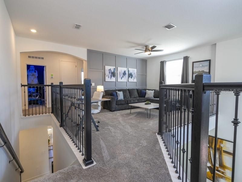 En Renta: $5,100 (5 camas, 5 baños, 3081 Pies cuadrados)