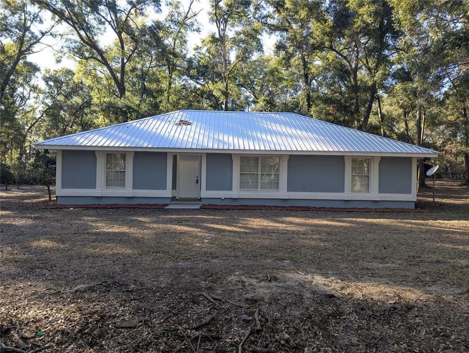 For Sale: $375,000 (3 beds, 2 baths, 1600 Square Feet)