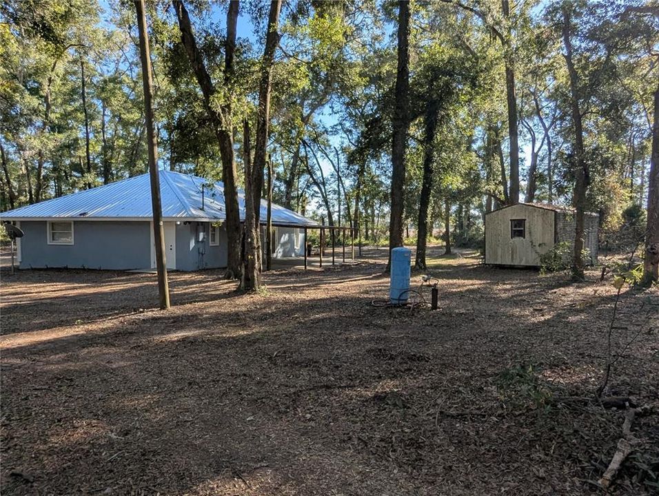 For Sale: $375,000 (3 beds, 2 baths, 1600 Square Feet)