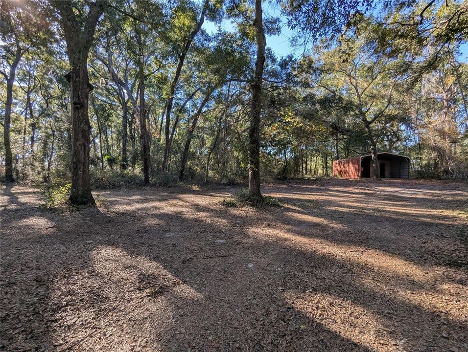 For Sale: $375,000 (3 beds, 2 baths, 1600 Square Feet)