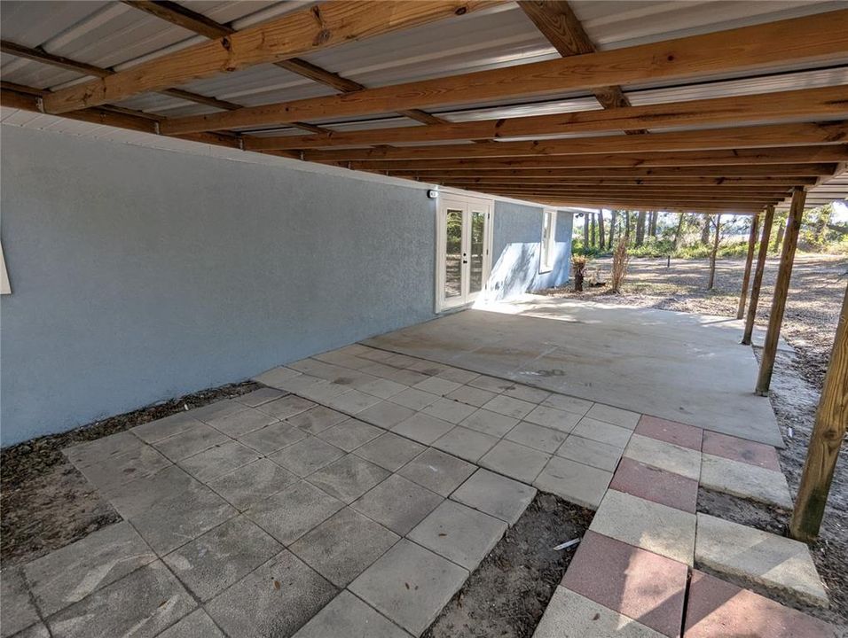 For Sale: $375,000 (3 beds, 2 baths, 1600 Square Feet)