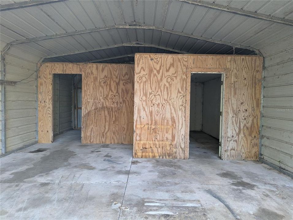 For Sale: $375,000 (3 beds, 2 baths, 1600 Square Feet)