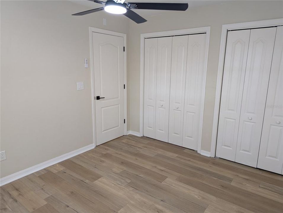 For Sale: $375,000 (3 beds, 2 baths, 1600 Square Feet)