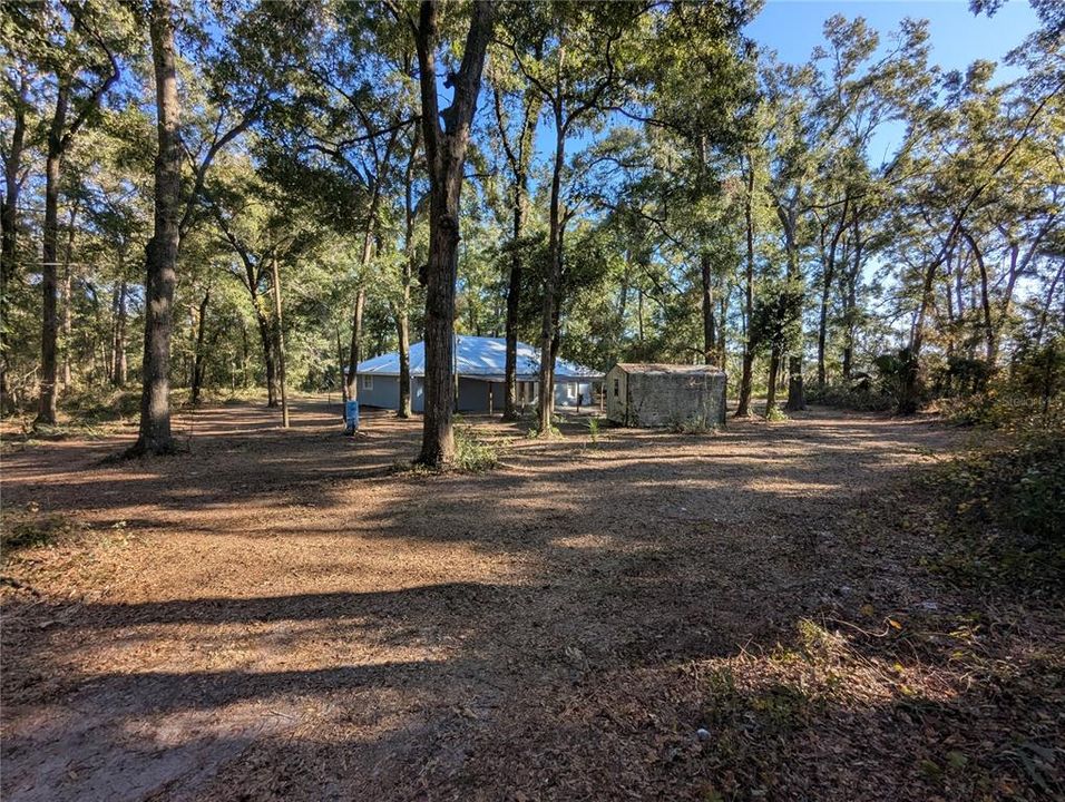 For Sale: $375,000 (3 beds, 2 baths, 1600 Square Feet)