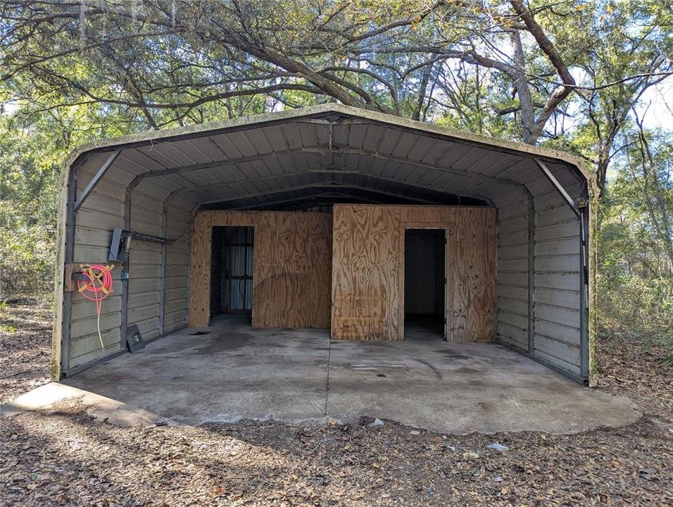 For Sale: $375,000 (3 beds, 2 baths, 1600 Square Feet)