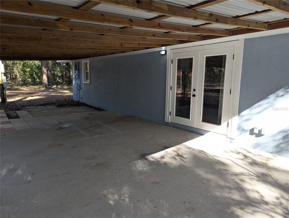 For Sale: $375,000 (3 beds, 2 baths, 1600 Square Feet)