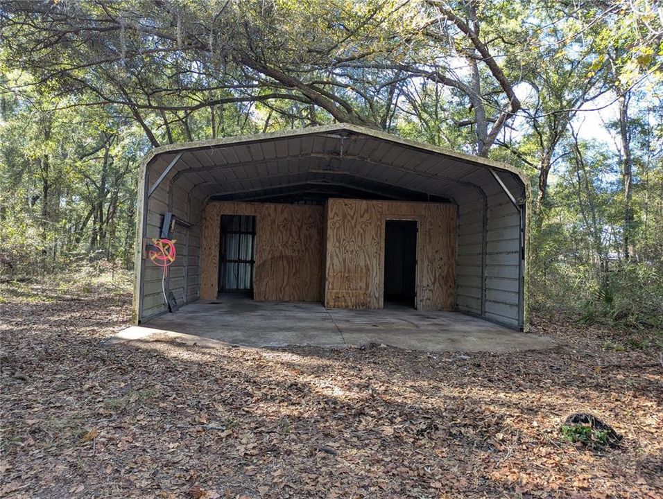 For Sale: $375,000 (3 beds, 2 baths, 1600 Square Feet)