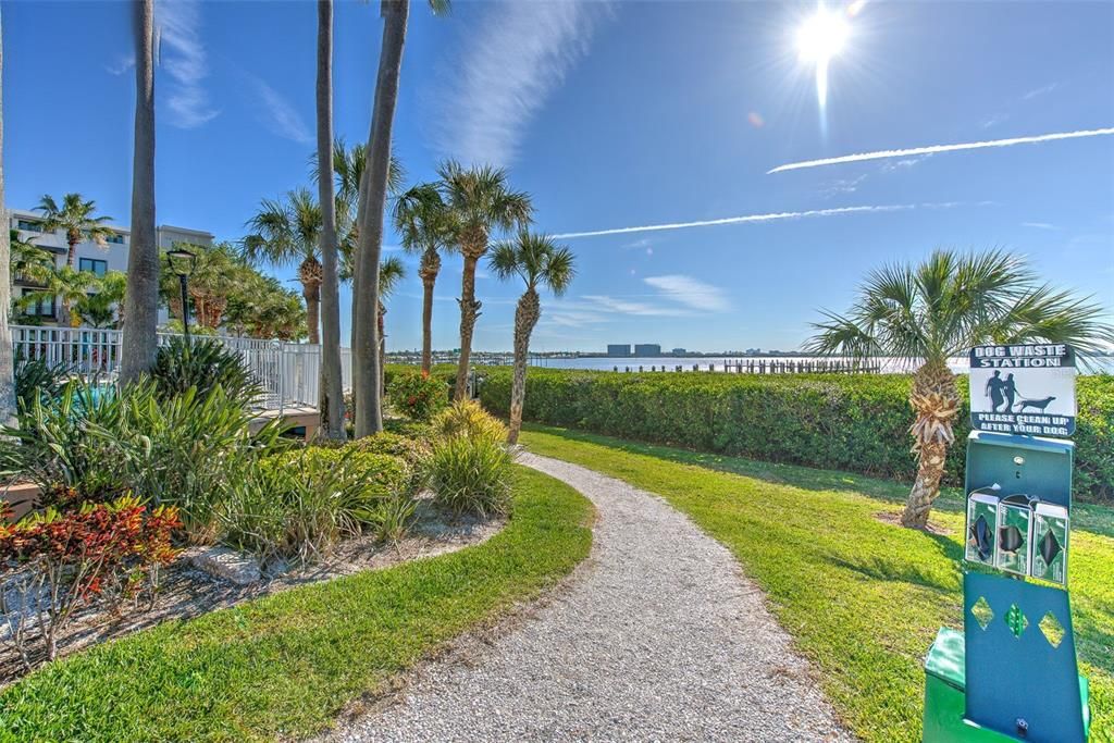 合同活跃: $2,400 (1 贝兹, 1 浴室, 964 平方英尺)