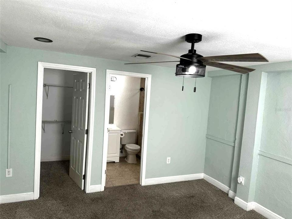 For Sale: $250,000 (3 beds, 2 baths, 1116 Square Feet)