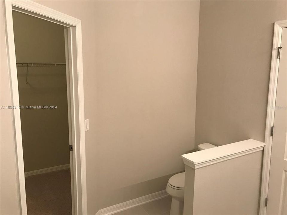 For Sale: $355,500 (3 beds, 2 baths, 1474 Square Feet)