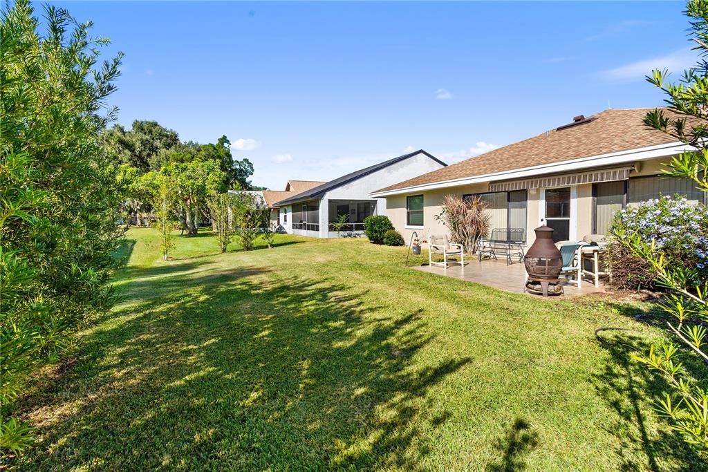 待售: $335,000 (3 贝兹, 2 浴室, 2140 平方英尺)