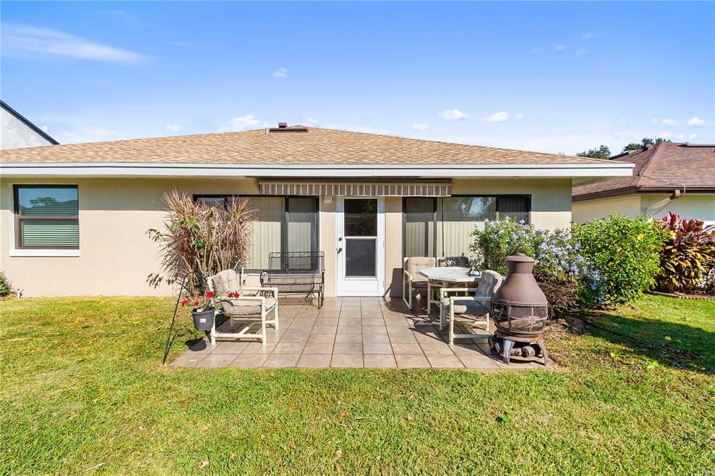 待售: $335,000 (3 贝兹, 2 浴室, 2140 平方英尺)