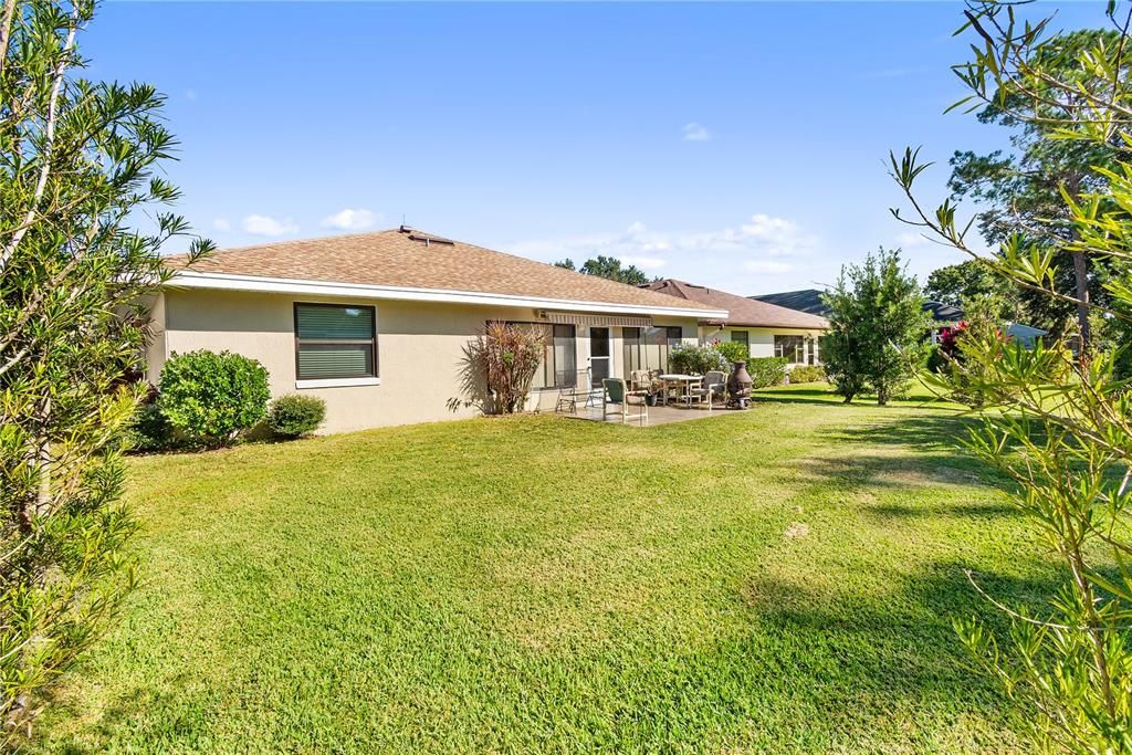 待售: $335,000 (3 贝兹, 2 浴室, 2140 平方英尺)