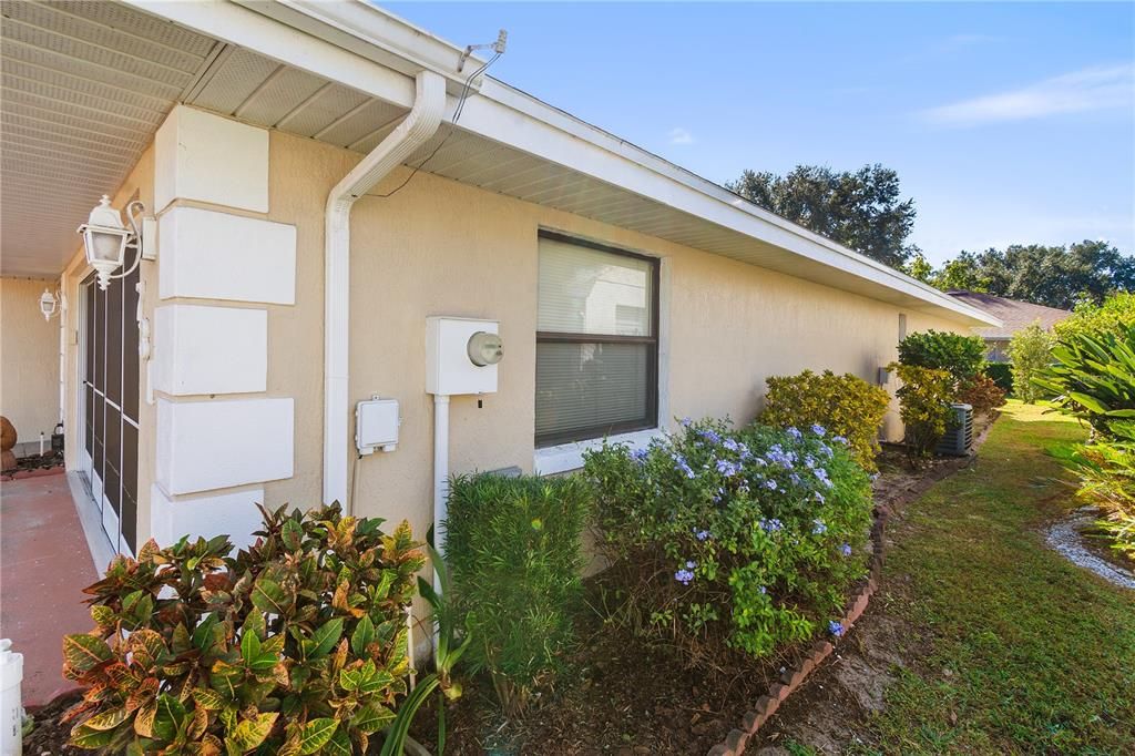 待售: $335,000 (3 贝兹, 2 浴室, 2140 平方英尺)