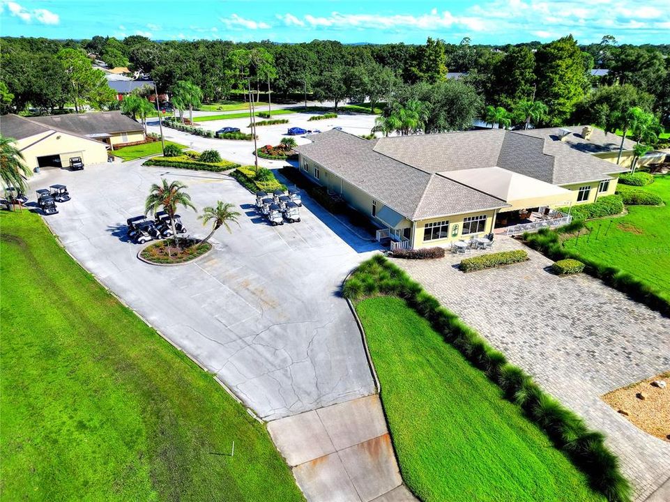 待售: $335,000 (3 贝兹, 2 浴室, 2140 平方英尺)