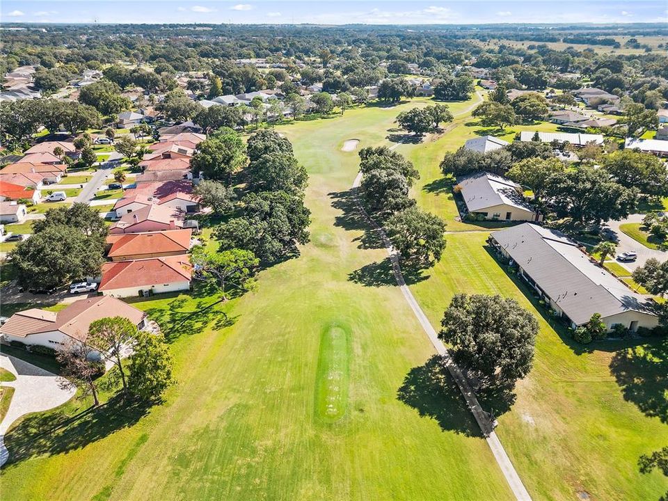 待售: $335,000 (3 贝兹, 2 浴室, 2140 平方英尺)