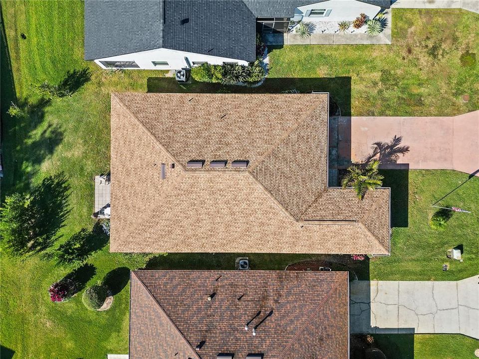 待售: $335,000 (3 贝兹, 2 浴室, 2140 平方英尺)