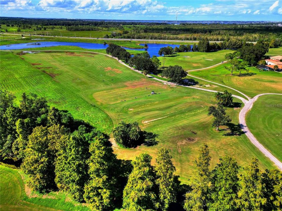 待售: $335,000 (3 贝兹, 2 浴室, 2140 平方英尺)