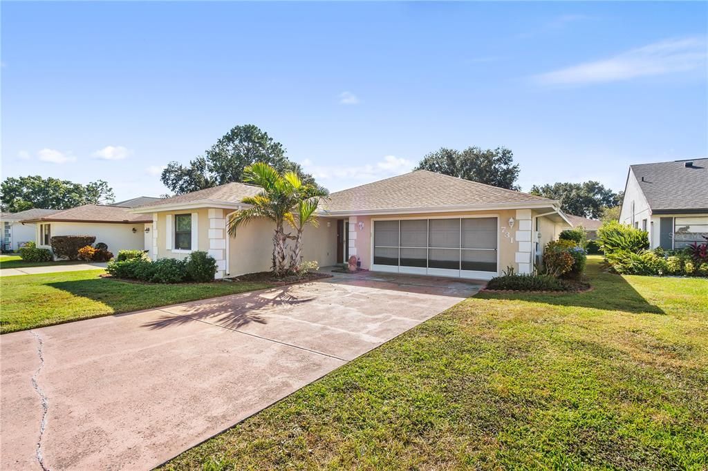 待售: $335,000 (3 贝兹, 2 浴室, 2140 平方英尺)