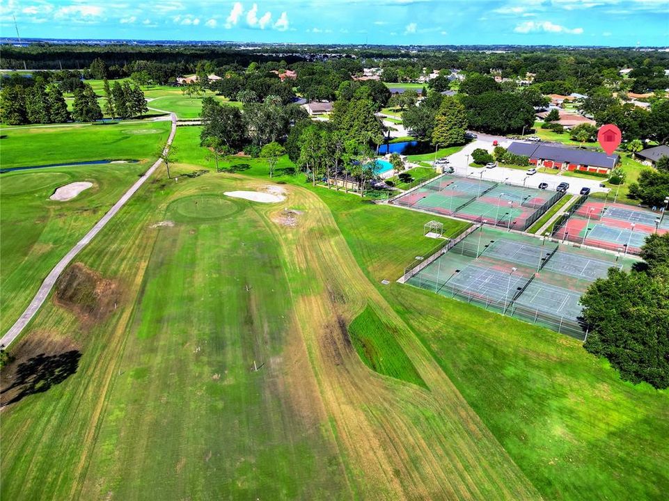 待售: $335,000 (3 贝兹, 2 浴室, 2140 平方英尺)