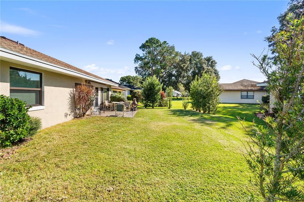 待售: $335,000 (3 贝兹, 2 浴室, 2140 平方英尺)