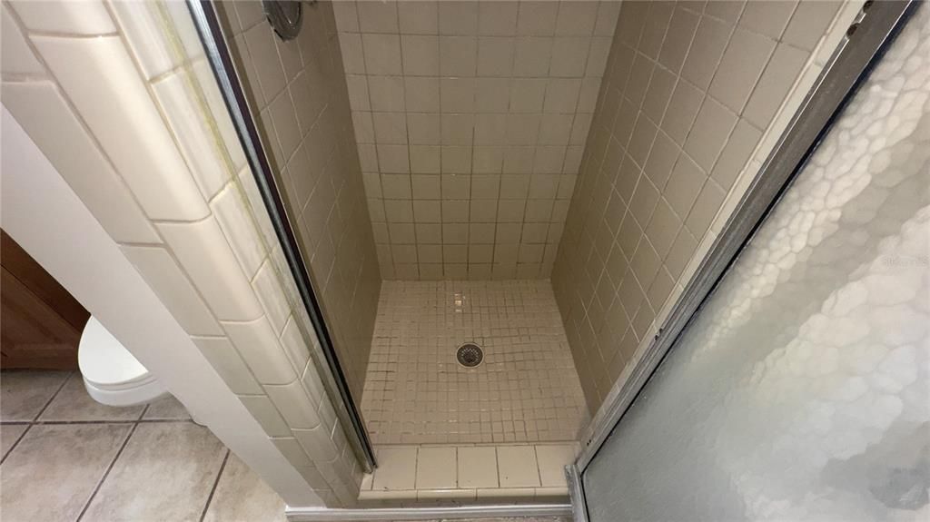 En Renta: $1,550 (2 camas, 1 baños, 900 Pies cuadrados)