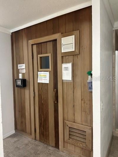 На продажу: $469,900 (2 спален, 2 ванн, 1145 Квадратных фут)