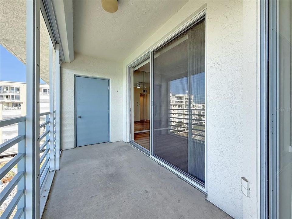 На продажу: $469,900 (2 спален, 2 ванн, 1145 Квадратных фут)