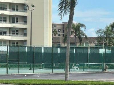 На продажу: $469,900 (2 спален, 2 ванн, 1145 Квадратных фут)