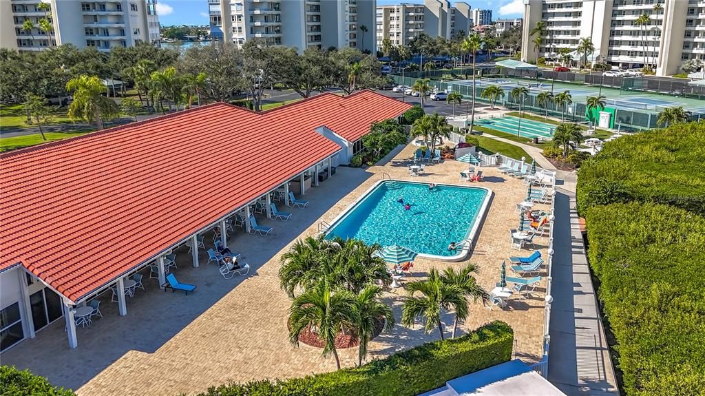 На продажу: $469,900 (2 спален, 2 ванн, 1145 Квадратных фут)