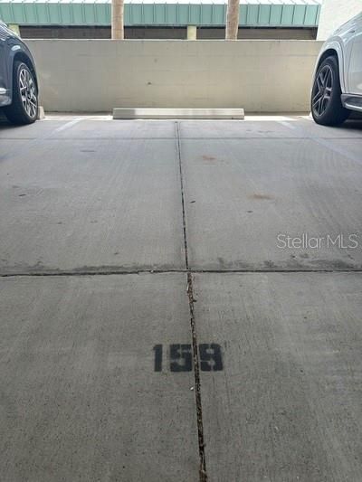 На продажу: $469,900 (2 спален, 2 ванн, 1145 Квадратных фут)