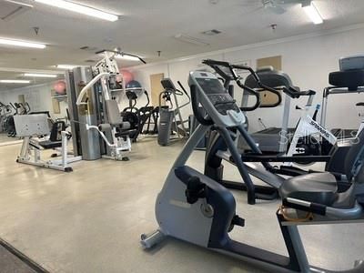 На продажу: $469,900 (2 спален, 2 ванн, 1145 Квадратных фут)